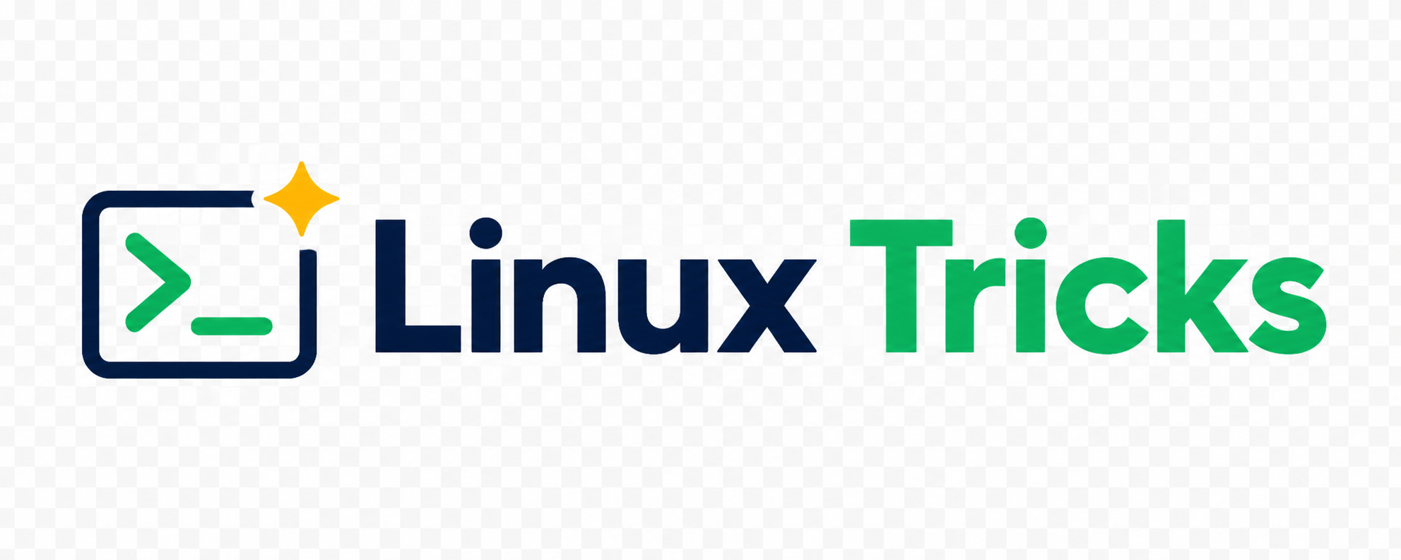 Linux Tricks